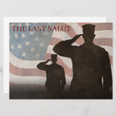 最後のサルトヴィンテージ (正面/裏面)