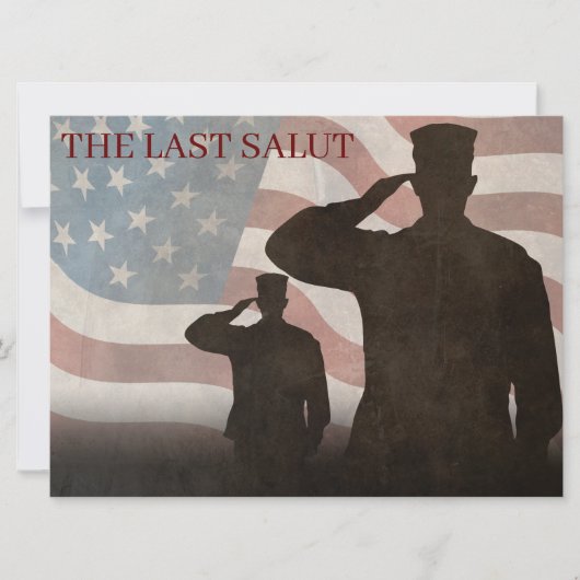 最後のサルトヴィンテージ (正面)