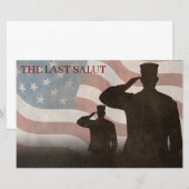 最後のサルトヴィンテージ (正面/裏面)