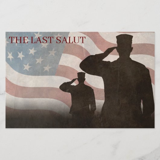 最後のサルトヴィンテージ (正面)