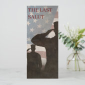 最後のサルトヴィンテージ (スタンド正面)