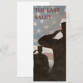 最後のサルトヴィンテージ (正面/裏面)