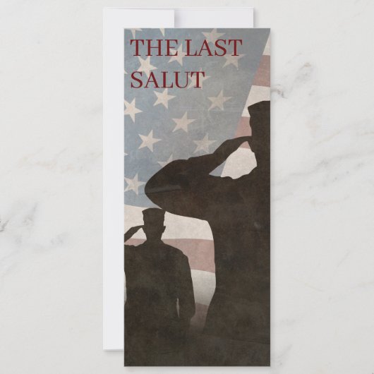 最後のサルトヴィンテージ (正面)