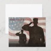 最後のサルトヴィンテージ (正面/裏面)