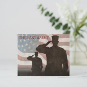 最後のサルトヴィンテージ (スタンド正面)