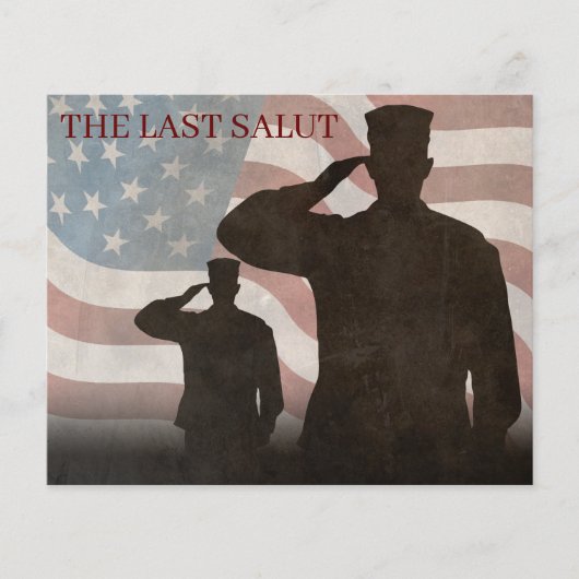 最後のサルトヴィンテージ (正面)