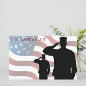 最後のサルト (スタンド正面)