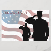 最後のサルト (正面)