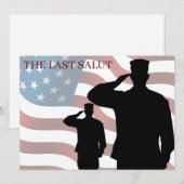 最後のサルト (正面/裏面)