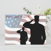 最後のサルト (スタンド正面)