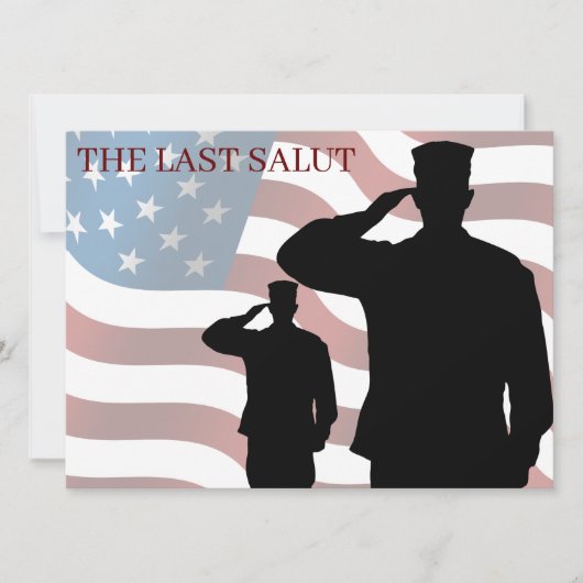 最後のサルト (正面)