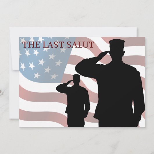 最後のサルト (正面)