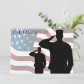 最後のサルト (スタンド正面)