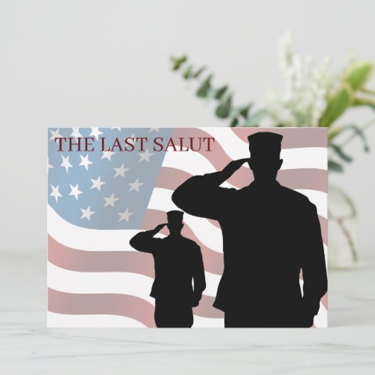 最後のサルト (スタンド正面)