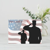 最後のサルト (スタンド正面)