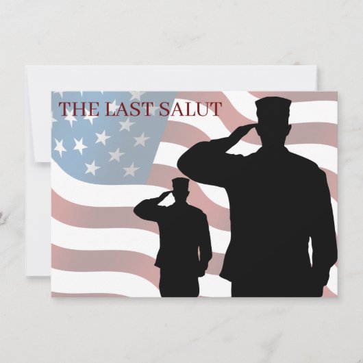 最後のサルト (正面)