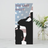 最後のサルト (スタンド正面)