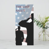 最後のサルト (スタンド正面)