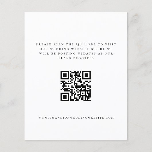 最後のスクリプトで予算フォトQRコード日付を保存 (裏面)