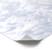 最後のストレッチポスター ポスター (角)