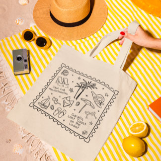 最後のトーストオンザコーストバチェロレッテトートバッグ トートバッグ