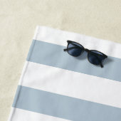 最後のトーストオンザコーストバッハパーティービーチタオル ビーチタオル (インサイチュ)