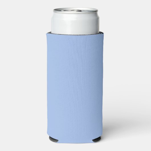 最後のトーストオンザコーストビーチクールバチェロレッテ スリム缶クーラー (Seltzer裏面)