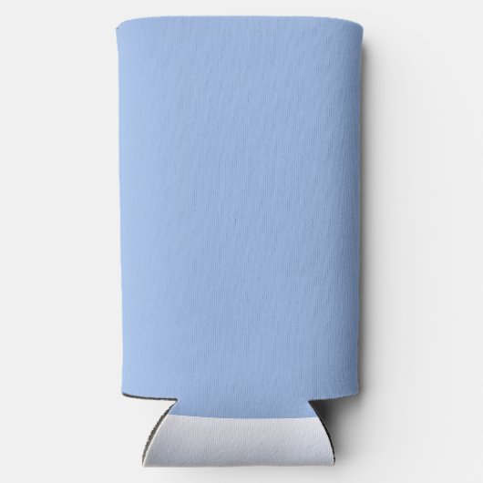 最後のトーストオンザコーストビーチクールバチェロレッテ スリム缶クーラー (裏面)