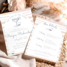 最後のトーストオンザコーストビーチバチェロレッテ週末