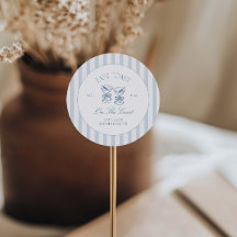 最後のトーストオンザコーストビーチバチェロレッテ