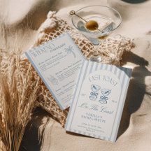 最後のトーストオンザコーストビーチバチェロレッテ