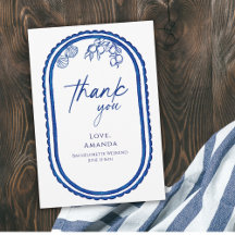 最後のトーストオンザコーストビーチベヘロレット週末