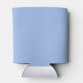 最後のトーストオンザコーストビーチ沿岸バチェロレッテ 缶クーラー (裏面)