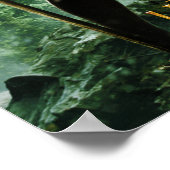 最後のハンター – ソロモン特別版ポスター ポスター (角)