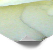 最後のバラ ポスター (角)