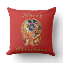 最後のパッケージ