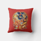 最後のパッケージ クッション (裏面)