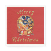 最後のパッケージ