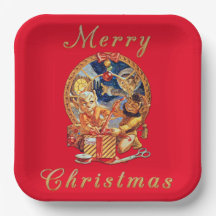 最後のパッケージ