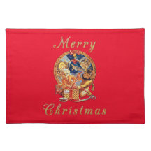 最後のパッケージ