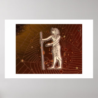 最後のプレー素晴らしヤー ポスター