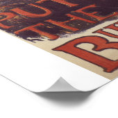 最後のポスターに強吹力を入力_プロパガンダ ポスター (角)