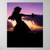 最後のライト ポスター (正面)