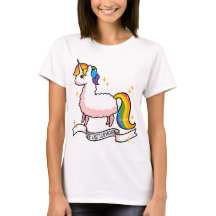 最後のラマコーン