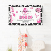 最後のロードバナー 横断幕 (インサイチュ)