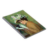 最後の一見 ノートブック (右側)