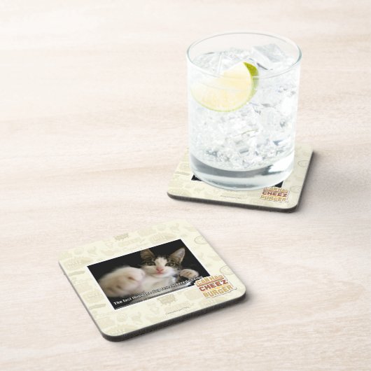 最後の事 コースター (右側)