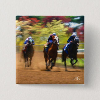 最後の伸張(ボタン) 缶バッジ