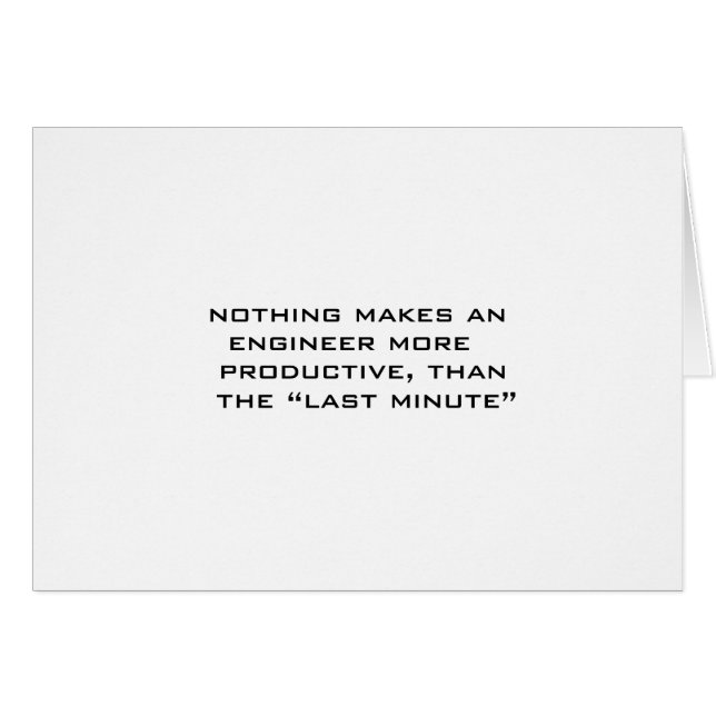 最後の分 (正面横)