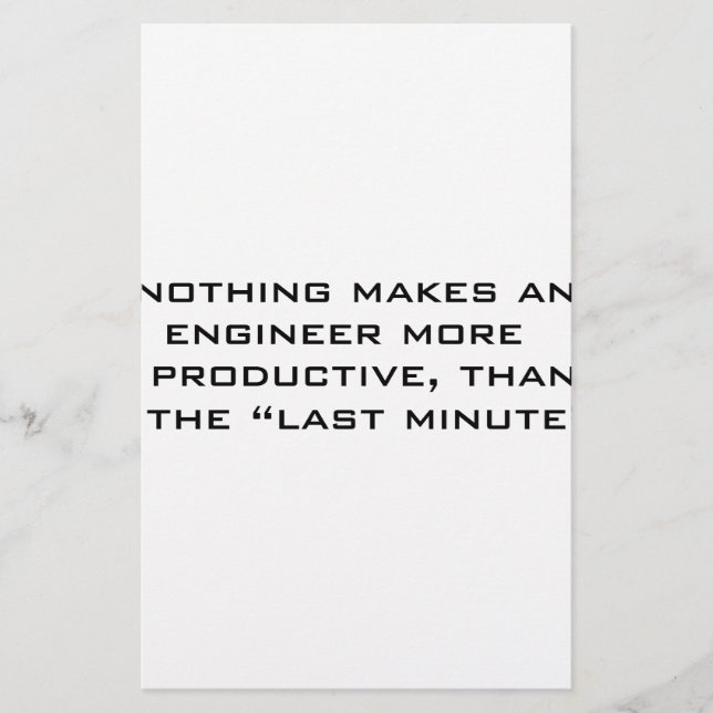 最後の分 (正面)